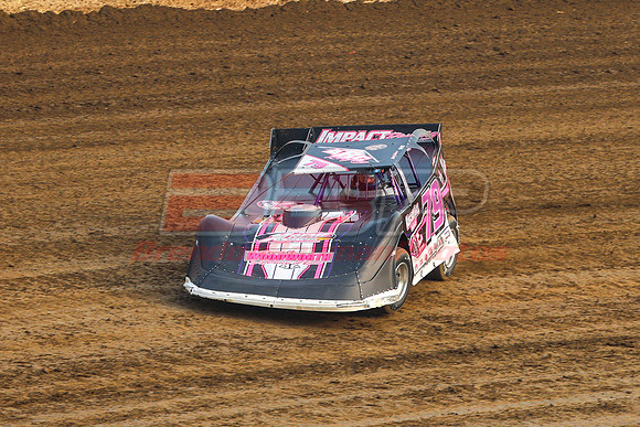 BBP_34Raceway-0725-47