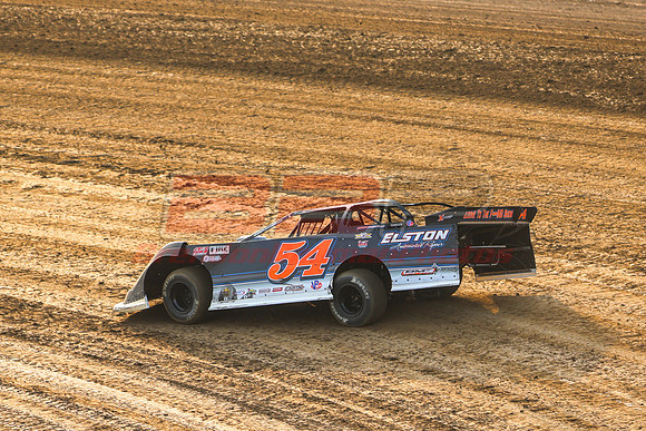 BBP_34Raceway-0725-43