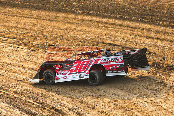 BBP_34Raceway-0725-44