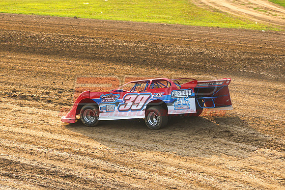 BBP_34Raceway-0725-45