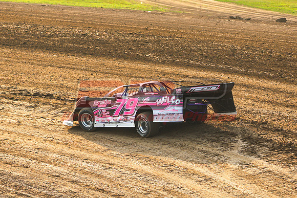 BBP_34Raceway-0725-46