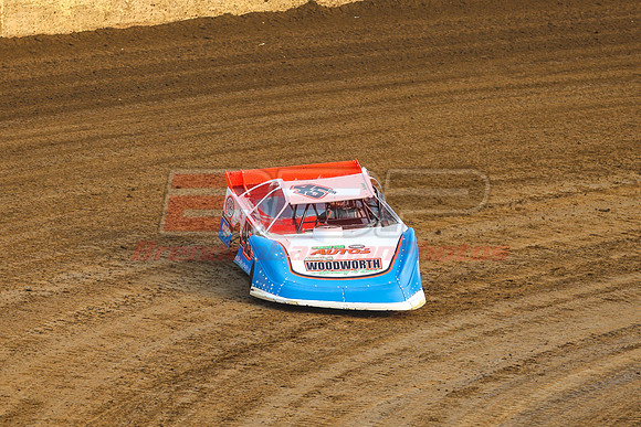 BBP_34Raceway-0725-48