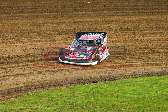 BBP_34Raceway-0725-49
