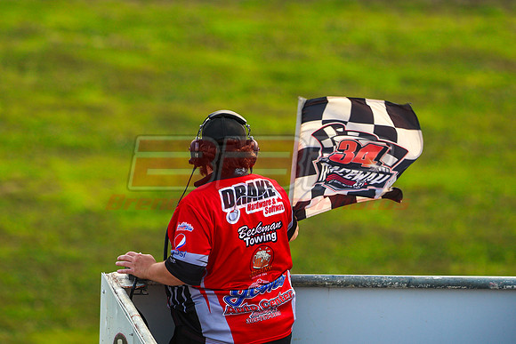 BBP_34Raceway-0725-51
