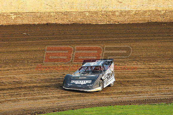 BBP_34Raceway-0725-50