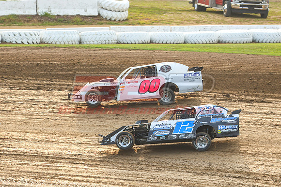 BBP_34Raceway-0725-53