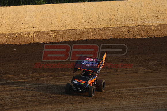 BBP_34Raceway-0725-56