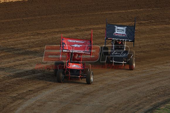 BBP_34Raceway-0725-57