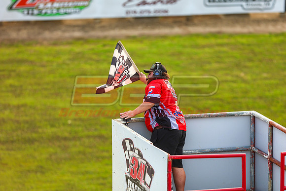 BBP_34Raceway-0725-54