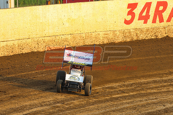 BBP_34Raceway-0725-58