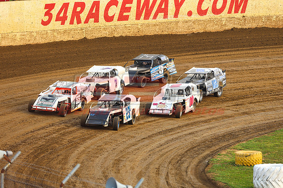 BBP_34Raceway-0725-52