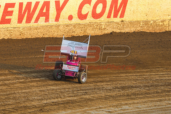 BBP_34Raceway-0725-60