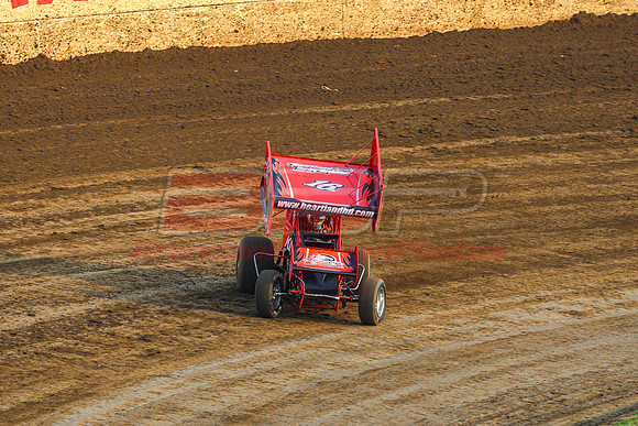 BBP_34Raceway-0725-59