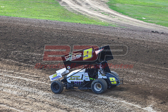 BBP_34Raceway-0725-61