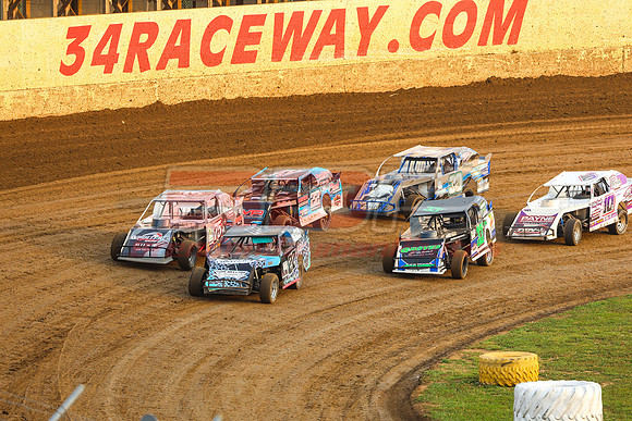 BBP_34Raceway-0725-55