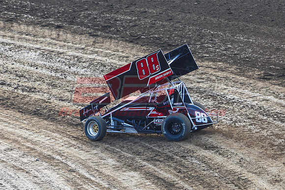 BBP_34Raceway-0725-62