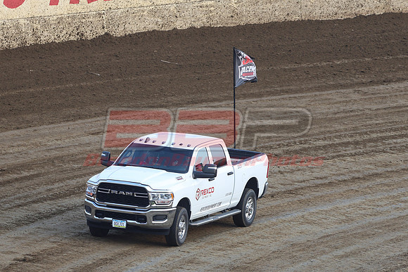 BBP_34Raceway-0725-64