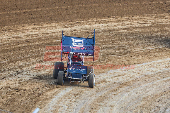 BBP_34Raceway-0725-63