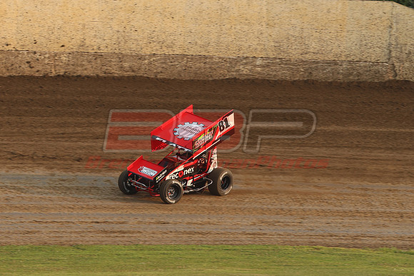 BBP_34Raceway-0725-67