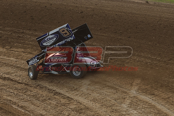 BBP_34Raceway-0725-69