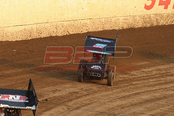 BBP_34Raceway-0725-68