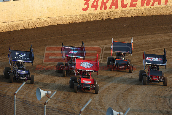 BBP_34Raceway-0725-65