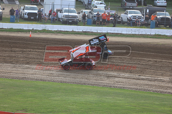 BBP_34Raceway-0725-66