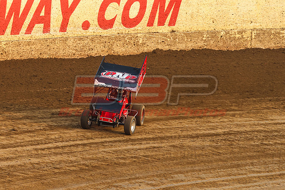 BBP_34Raceway-0725-70