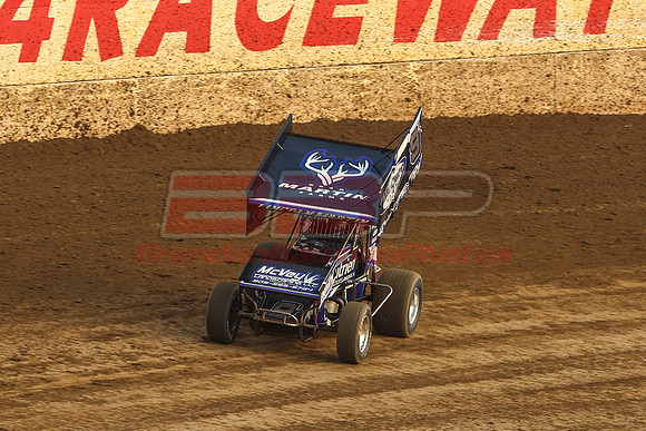 BBP_34Raceway-0725-72