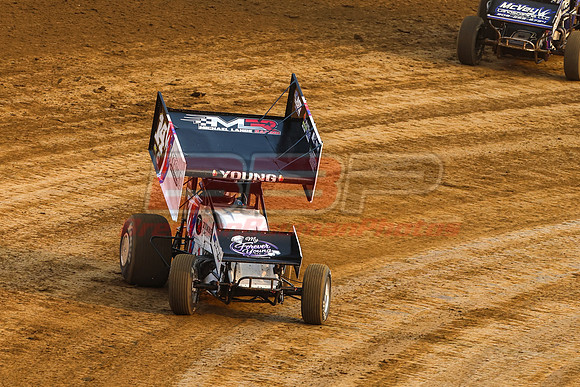 BBP_34Raceway-0725-71