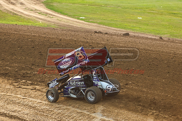 BBP_34Raceway-0725-74