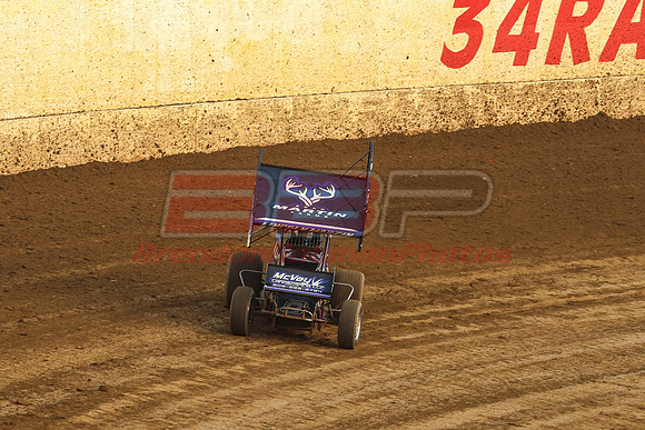 BBP_34Raceway-0725-73