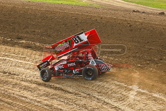 BBP_34Raceway-0725-75