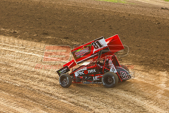 BBP_34Raceway-0725-76