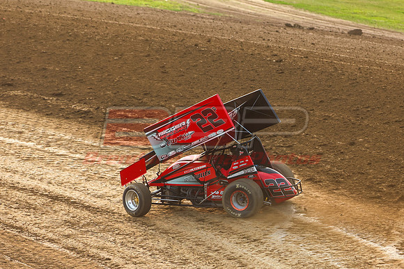 BBP_34Raceway-0725-77