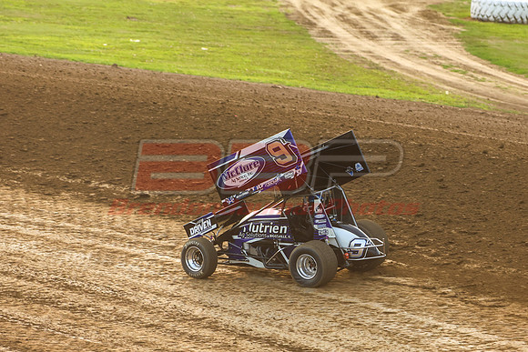BBP_34Raceway-0725-78