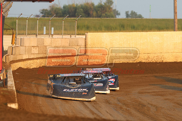 BBP_34Raceway-0725-81