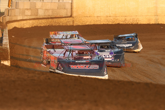BBP_34Raceway-0725-82