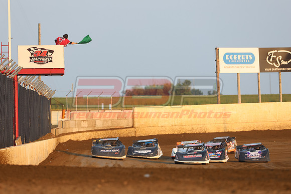 BBP_34Raceway-0725-79