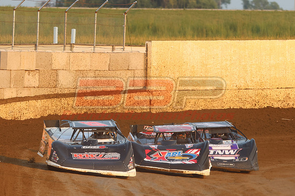 BBP_34Raceway-0725-85