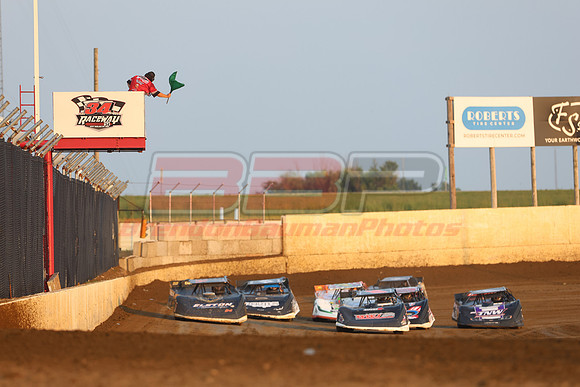BBP_34Raceway-0725-80