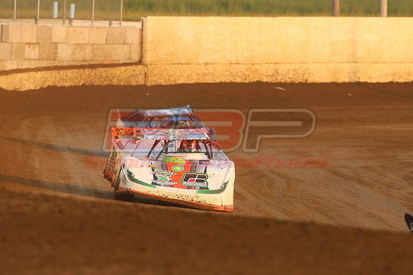 BBP_34Raceway-0725-84