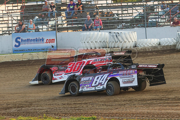 BBP_34Raceway-0725-83