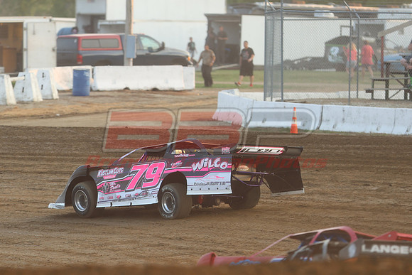 BBP_34Raceway-0725-88
