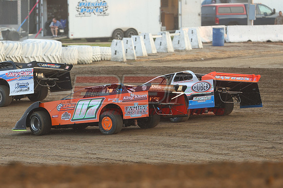 BBP_34Raceway-0725-89