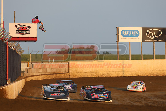 BBP_34Raceway-0725-86