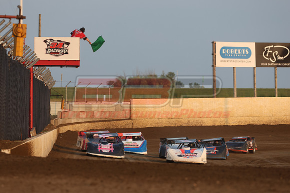 BBP_34Raceway-0725-87