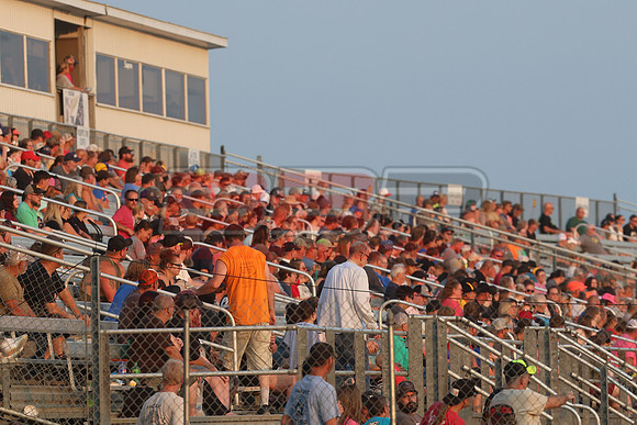 BBP_34Raceway-0725-92