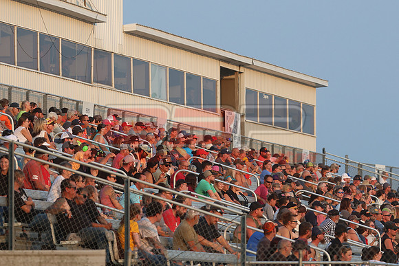 BBP_34Raceway-0725-93