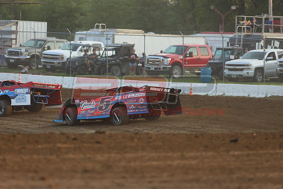 BBP_34Raceway-0725-90